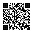    "  HOP RABBIT 1452-00 BX DJ"  