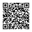    "   JACK RABBIT 0610-70 CD SE"  