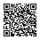    "   Silhouette S10 - 16,5 ."  