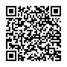    "-    Slime eye - 16,5 ."  