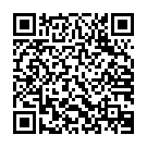    " - Pretty Love Spirit "  