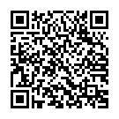    " -  Pretty Love Butterfly - 26 ."  