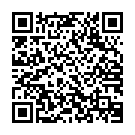    "  Pretty Love Intimate "  