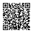    "  Pretty Love Smart "  