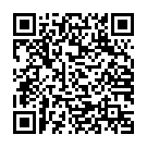    " BI Stronic fusion  4001135FF"  