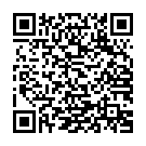    " BI Stronic fusion - 4001131FF"  