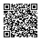    " Fun Factory Stronic Drel,  "  