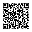    " -  Love Stroker Blue - 24,5 ."  