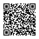    "  smart- MAGIC MOTION CANDY"  