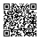    "   Silhouette S10 - 16,5 ."  