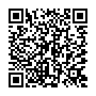    "         JACK RABBIT - 25 ."  