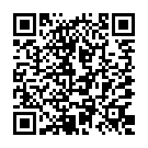    "  Body   Soul Bliss Pink"  