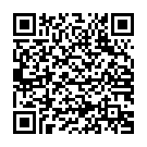    "  Rechargeable Silicone Dildo - 21 ."  