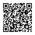    "     Love Stroker - 26 ."  