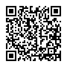    "     Bright Passion Rabbit- 27 ."  