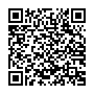    "    DUO OBSESSIONS ENTICE EN-AK-0002-01-2"  