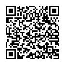    "      Up Down - 23,5 ."  