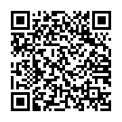    " - JACK RABBIT 0611-10 BX SE"  