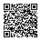    " -  Giraffe - 16 ."  