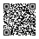    " -  Love Stroker Blue - 24,5 ."  