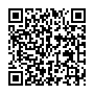    "  Body   Soul Kiss Blue"  