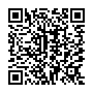    "     Body   Soul Tryst "  