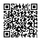    "Smart Set  15: -      "  