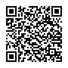    " Baile Infinity Orgasm "  