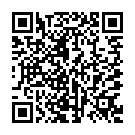    " BOOM Lina -White SH-BOOM001WHT"  