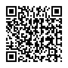    " BOOM Maple - Black SH-BOOM005BLK"  