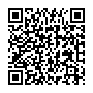    " BOOM Maple White SH-BOOMOO5WH"  