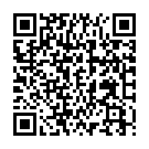    " BOOM Miki -White  SH-BOOMOO4WH"  