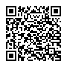    " Classicle Rabbit Silver   - 24 ."  