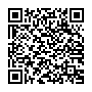    "   Vibe Therapy Pinnacle Vibr White "  