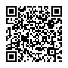    " - Fancy Rabbit Pearl "  