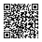 Скопировать адрес страницы "Вибратор Хай-Тек  Розовый BW-053002" на смартфон