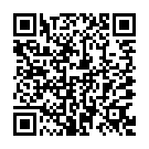    " - Siberia Passion - 23 ."  