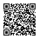    " - THROBB RABBIT    "  