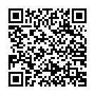    " - ULTRA THRUSTER RABBIT VIBR PURPLE"  