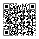    " Hi-Tech Multiply - Pink  "  