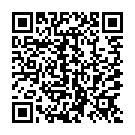    "- JENNA ULTIMATE 5543-37 BX DJ"  