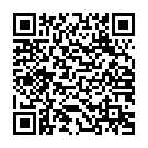    "- Hi-Tech Eclipse Ultra Penguinronic - Seven Creations "  