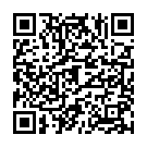    " Pretty Love PINK BI-014243Pk"  