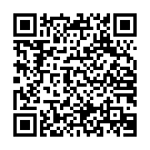    ",    Lush Bullet Vibrator - 18 ."  