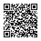    "    Premium Range Dream7 Hummingbird - 12 ."  