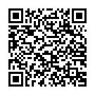    "  - BlueMotion App Controlled NEX 1"  