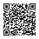    " Thrusting Rabbit, 26 . "  