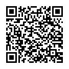    " Vibrator Rabbit Lovers Breed Will Purple "  