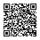    " - EMBRACE BUNNY WAND "  