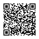    " - EMBRACE BUNNY WAND "  